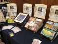Essen_2019-69