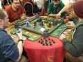 Essen_2019-7