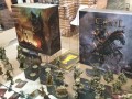 Essen_2019-70