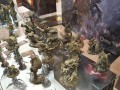 Essen_2019-71