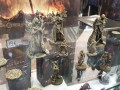 Essen_2019-72