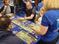 Essen_2019-73