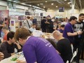 Essen_2019-74