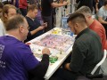 Essen_2019-75