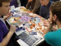 Essen_2019-76