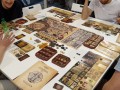 Essen_2019-77
