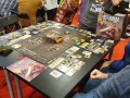 Essen_2019-78