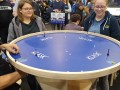 Essen_2019-79