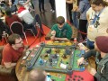 Essen_2019-8