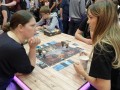 Essen_2019-81