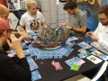 Essen_2019-82