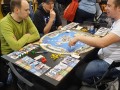 Essen_2019-83
