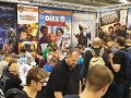 Essen_2019-84
