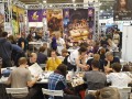 Essen_2019-85