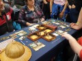 Essen_2019-86