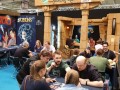 Essen_2019-87