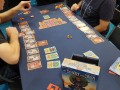 Essen_2019-88