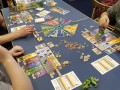 Essen_2019-89