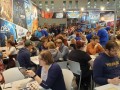 Essen_2019-9
