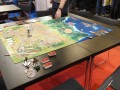 Essen_2019-90