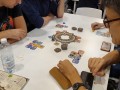 Essen_2019-91
