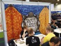 Essen_2019-92