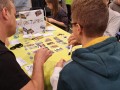 Essen_2019-93
