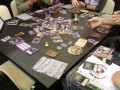 Essen_2019-95