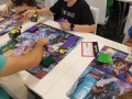 Essen_2019-96