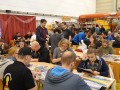 Essen_2019-97