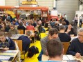 Essen_2019-98