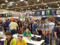 Essen_2019-99
