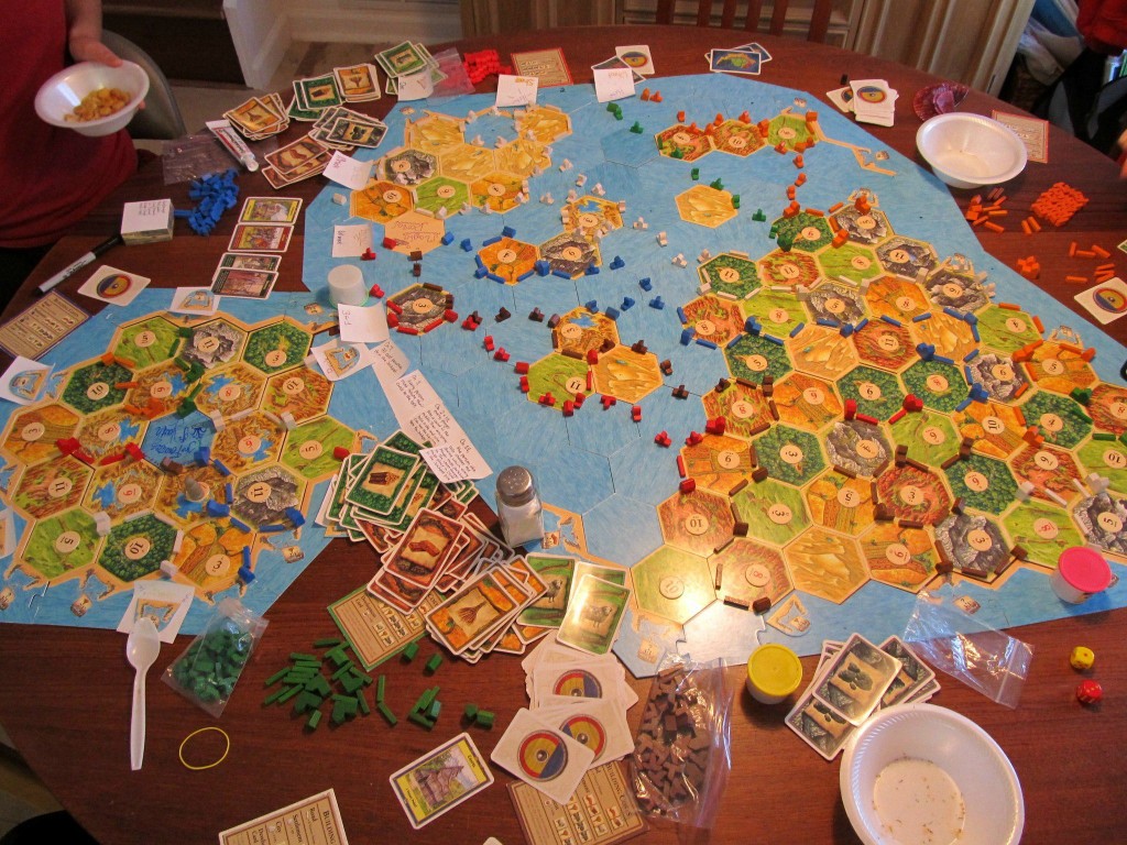 Big_catan