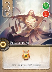 elysium_perséphone