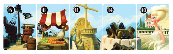 Black_Fleet_Dev