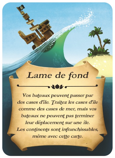carte_fortune03